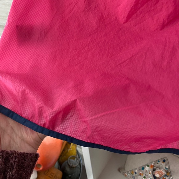 Patagonia Houdini Snap-T Pullover - Picture 4 of 11